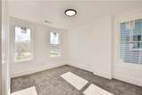 434 34th St - Photo 29
