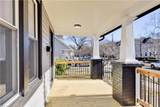434 34th St - Photo 3