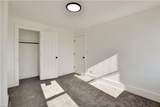 434 34th St - Photo 30