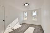 434 34th St - Photo 31