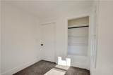 434 34th St - Photo 32