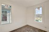 434 34th St - Photo 33