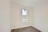 434 34th St - Photo 34