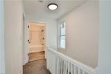 434 34th St - Photo 35