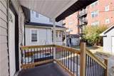434 34th St - Photo 36