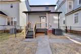 434 34th St - Photo 37