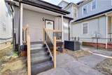 434 34th St - Photo 38
