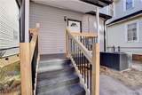 434 34th St - Photo 39