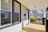 434 34th St - Photo 4