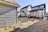 434 34th St - Photo 40