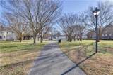 434 34th St - Photo 41