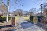 434 34th St - Photo 42