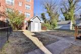 434 34th St - Photo 43