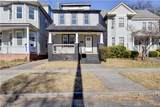 434 34th St - Photo 44