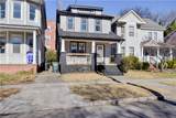 434 34th St - Photo 45