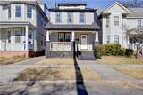 434 34th St - Photo 46