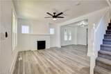 434 34th St - Photo 5