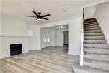 434 34th St - Photo 6