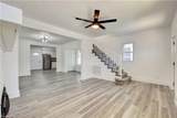 434 34th St - Photo 7