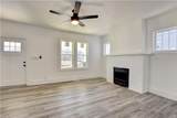 434 34th St - Photo 8