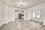 434 34th St - Photo 9