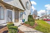 4848 Shallowford Cir - Photo 1