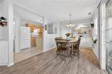 4848 Shallowford Cir - Photo 10