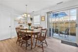 4848 Shallowford Cir - Photo 12