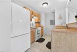 4848 Shallowford Cir - Photo 13
