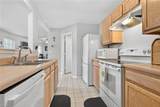 4848 Shallowford Cir - Photo 14