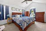 4848 Shallowford Cir - Photo 15