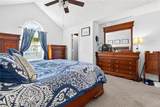 4848 Shallowford Cir - Photo 17