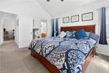 4848 Shallowford Cir - Photo 18