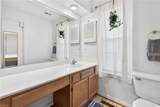 4848 Shallowford Cir - Photo 19