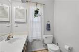 4848 Shallowford Cir - Photo 20