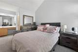 4848 Shallowford Cir - Photo 23