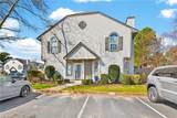 4848 Shallowford Cir - Photo 3