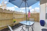 4848 Shallowford Cir - Photo 31