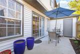 4848 Shallowford Cir - Photo 32