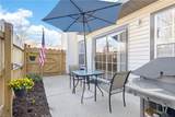4848 Shallowford Cir - Photo 4