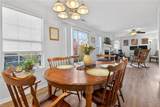 4848 Shallowford Cir - Photo 40