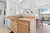 4848 Shallowford Cir - Photo 41