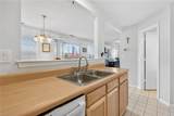 4848 Shallowford Cir - Photo 42