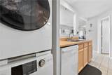4848 Shallowford Cir - Photo 43