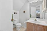 4848 Shallowford Cir - Photo 44