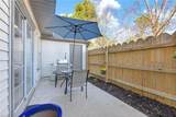 4848 Shallowford Cir - Photo 45