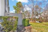4848 Shallowford Cir - Photo 46