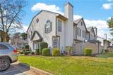 4848 Shallowford Cir - Photo 47