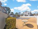 4848 Shallowford Cir - Photo 49