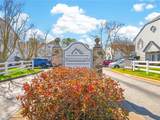4848 Shallowford Cir - Photo 50